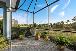 2878 Butterfly Jasmine Trail, Sarasota, FL 34240 - Photo 15