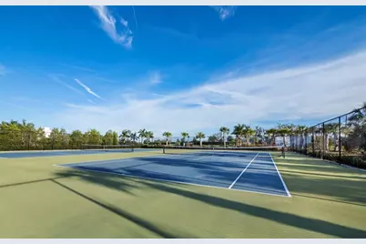 2878 Butterfly Jasmine Trail, Sarasota, FL 34240 - Photo 53