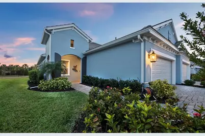 2878 Butterfly Jasmine Trail, Sarasota, FL 34240 - Photo 1