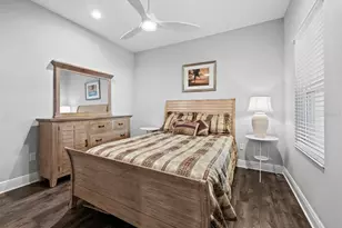 2878 Butterfly Jasmine Trail, Sarasota, FL 34240 - Photo 21