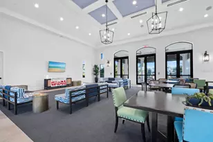 2878 Butterfly Jasmine Trail, Sarasota, FL 34240 - Photo 47