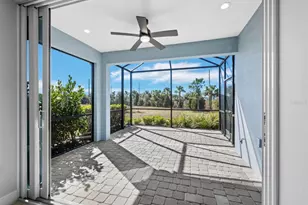 2878 Butterfly Jasmine Trail, Sarasota, FL 34240 - Photo 23