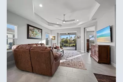 2878 Butterfly Jasmine Trail, Sarasota, FL 34240 - Photo 9