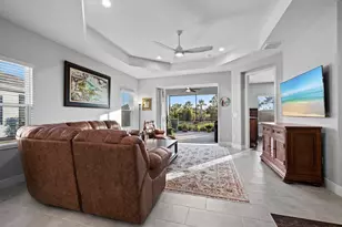 2878 Butterfly Jasmine Trail, Sarasota, FL 34240 - Photo 9