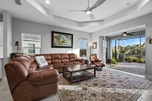 2878 Butterfly Jasmine Trail, Sarasota, FL 34240 - Photo 11