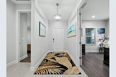 2878 Butterfly Jasmine Trail, Sarasota, FL 34240 - Photo 3