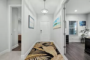 2878 Butterfly Jasmine Trail, Sarasota, FL 34240 - Photo 3