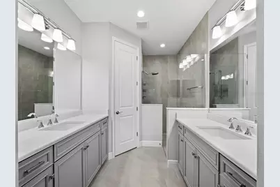 2878 Butterfly Jasmine Trail, Sarasota, FL 34240 - Photo 19