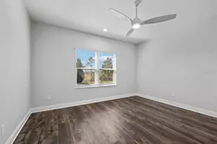2878 Butterfly Jasmine Trail, Sarasota, FL 34240 - Photo 13