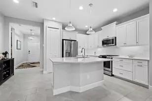 2878 Butterfly Jasmine Trail, Sarasota, FL 34240 - Photo 5