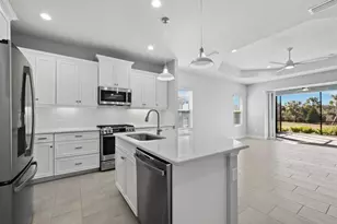 2878 Butterfly Jasmine Trail, Sarasota, FL 34240 - Photo 7