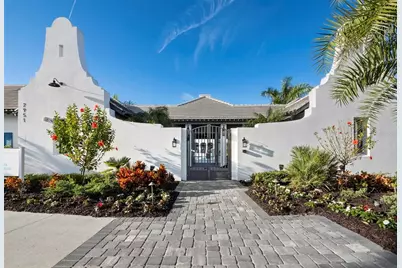 2878 Butterfly Jasmine Trail, Sarasota, FL 34240 - Photo 35