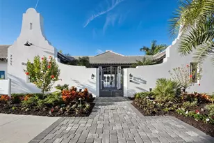 2878 Butterfly Jasmine Trail, Sarasota, FL 34240 - Photo 35