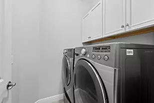 2878 Butterfly Jasmine Trail, Sarasota, FL 34240 - Photo 27