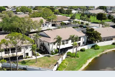 2832 74th Street W #2180, Bradenton, FL 34209 - Photo 23