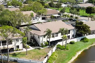 2832 74th St W, Bradenton, FL 34209 - Photo 23