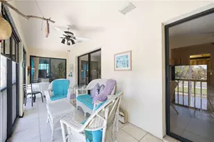 2832 74th St W, Bradenton, FL 34209 - Photo 17