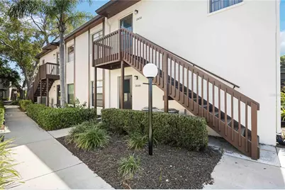 2832 74th Street W #2180, Bradenton, FL 34209 - Photo 21