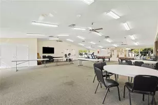 2832 74th St W, Bradenton, FL 34209 - Photo 25