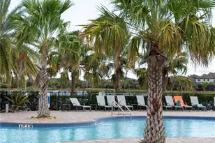 17221 Blue Rdg Pl, Lakewood Ranch, FL 34211 - Photo 53