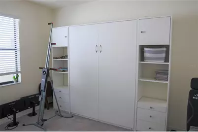 17221 Blue Ridge Place, Lakewood Ranch, FL 34211 - Photo 33