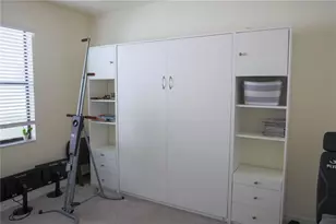 17221 Blue Rdg Pl, Lakewood Ranch, FL 34211 - Photo 33