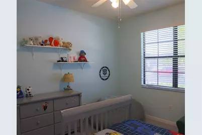 17221 Blue Ridge Place, Lakewood Ranch, FL 34211 - Photo 29