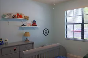 17221 Blue Rdg Pl, Lakewood Ranch, FL 34211 - Photo 29