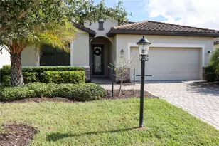 17221 Blue Rdg Pl, Lakewood Ranch, FL 34211 - Photo 1