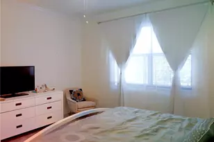 17221 Blue Rdg Pl, Lakewood Ranch, FL 34211 - Photo 21