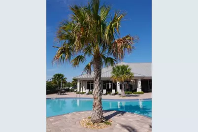 17221 Blue Ridge Place, Lakewood Ranch, FL 34211 - Photo 51