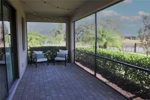 17221 Blue Rdg Pl, Lakewood Ranch, FL 34211 - Photo 35