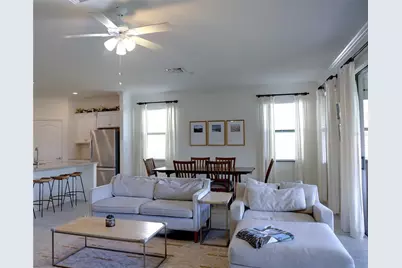 17221 Blue Ridge Place, Lakewood Ranch, FL 34211 - Photo 13