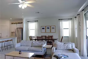 17221 Blue Rdg Pl, Lakewood Ranch, FL 34211 - Photo 13