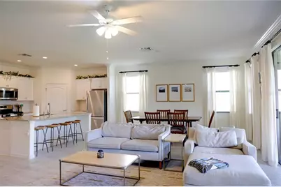 17221 Blue Ridge Place, Lakewood Ranch, FL 34211 - Photo 11