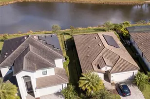 17221 Blue Rdg Pl, Lakewood Ranch, FL 34211 - Photo 49