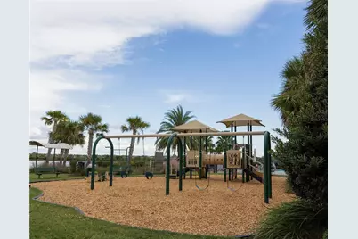 17221 Blue Ridge Place, Lakewood Ranch, FL 34211 - Photo 57