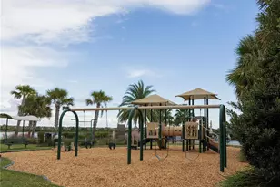 17221 Blue Rdg Pl, Lakewood Ranch, FL 34211 - Photo 57