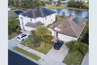 17221 Blue Ridge Place, Lakewood Ranch, FL 34211 - Photo 45