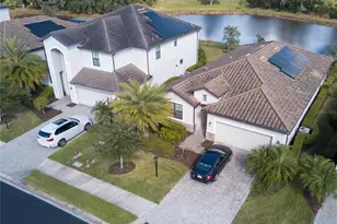 17221 Blue Rdg Pl, Lakewood Ranch, FL 34211 - Photo 45