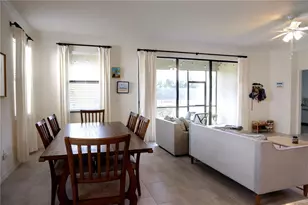 17221 Blue Rdg Pl, Lakewood Ranch, FL 34211 - Photo 15