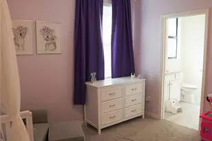 17221 Blue Rdg Pl, Lakewood Ranch, FL 34211 - Photo 25