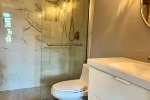 4036 Crockers Lake Blvd, Sarasota, FL 34238 - Photo 7