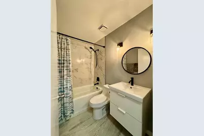 4036 Crockers Lake Boulevard #21, Sarasota, FL 34238 - Photo 9