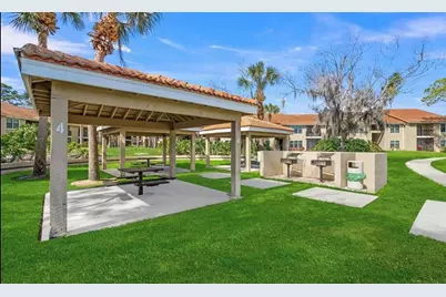 4036 Crockers Lake Boulevard #21, Sarasota, FL 34238 - Photo 15