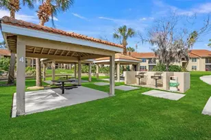 4036 Crockers Lake Blvd, Sarasota, FL 34238 - Photo 15