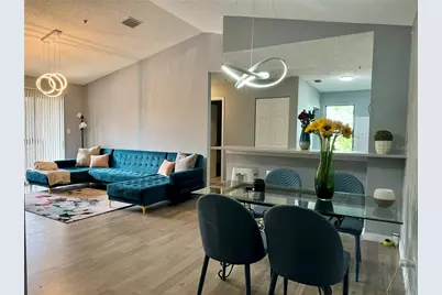 4036 Crockers Lake Boulevard #21, Sarasota, FL 34238 - Photo 3