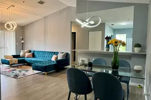 4036 Crockers Lake Blvd, Sarasota, FL 34238 - Photo 3