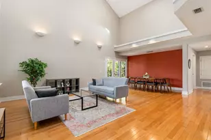 1231 S Orange Ave, Sarasota, FL 34239 - Photo 7