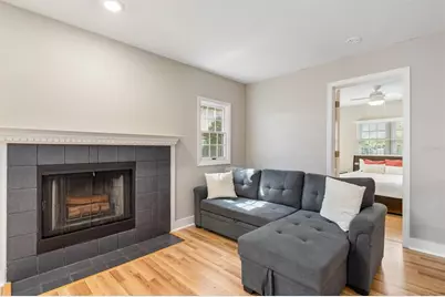 1231 S Orange Avenue, Sarasota, FL 34239 - Photo 23